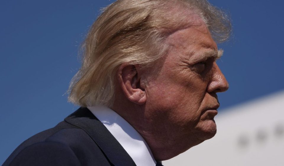 What the bond market says about Congress, the national debt and the middle class – and where America goes from here What the bond market says about Congress, the national debt and the middle class – and where America goes from here