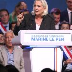 French debt crisis: investors declare themselves “guilty” and factor in growing default risks