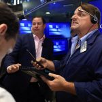 AI boom or bust: Wall Street debates whether latest warnings are another fake or reality