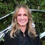Dana Walden Addresses Disney Layoffs