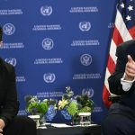 'This deal doesn't help': Europe criticizes Trump's plan to buy Russian diesel – POLITICO