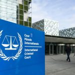 Trump-sanctioned ICC wins European Parliament's human rights award – POLITICO