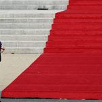 China's debt interest costs are skyrocketing – and growing faster than any other major budget category