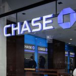 What to expect in the markets this week: Big bank reports ramp up earnings season; Inflation and retail sales numbers land