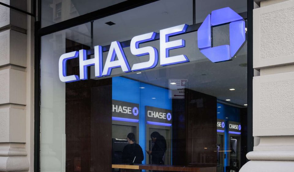 What to expect in the markets this week: Big bank reports ramp up earnings season; Inflation and retail sales numbers land What to expect in the markets this week: Big bank reports ramp up earnings season; Inflation and retail sales numbers land