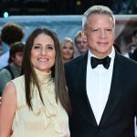 Michael De Luca and Pamela Abdy absent from Warner Bros