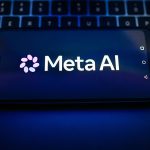 Meta could use sweeping new commercial terms of service to avoid millions in AI licensing fees