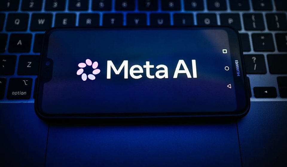Meta could use sweeping new commercial terms of service to avoid millions in AI licensing fees Meta could use sweeping new commercial terms of service to avoid millions in AI licensing fees