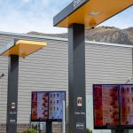 Why McDonald's faces a tough task winning back customers