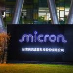 Micron Q4 2026 Results: $54.2 Billion Revenue on AI Memory Demand