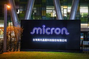 Micron Q4 2026 Results: $54.2 Billion Revenue on AI Memory Demand