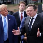 TikTok Permanently Bans “Musk” Documentary Ad Account