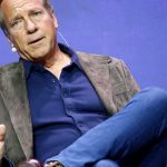 Mike Rowe on the great shortage of tradespeople in the United States: “I don't care about your politics. The math doesn't care either.