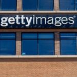 Getty Images declares bankruptcy and goes private with Koch