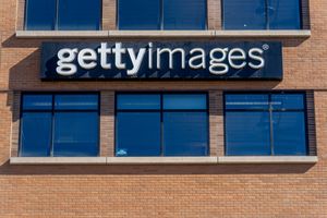 Getty Images declares bankruptcy and goes private with Koch