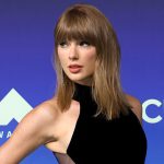 Fraudster jailed for using 10,000 AI bots and songs to hijack Taylor Swift - Ars Technica