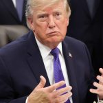 The US budget, the bond market and the national debt at 250: gradually, then suddenly
