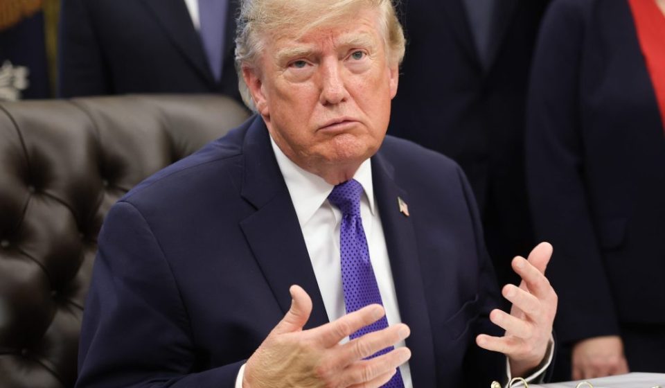 The US budget, the bond market and the national debt at 250: gradually, then suddenly