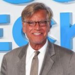 Aaron Sorkin on Jesse Eisenberg's pitch for "The Social Reckoning"