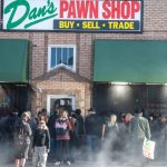 Daily Wire's Pro-ICE Film Must Suspend Production