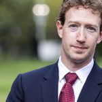 Zuckerberg considered leaving California because of the wealth tax. Meta responded with a new share class