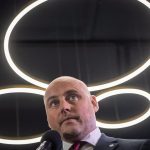 Latvian PM's election victory boosts chances of pro-Ukraine coalition – POLITICO