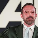 Ben Affleck says Digger Bomb will lead to 'crappy homogenized movies'
