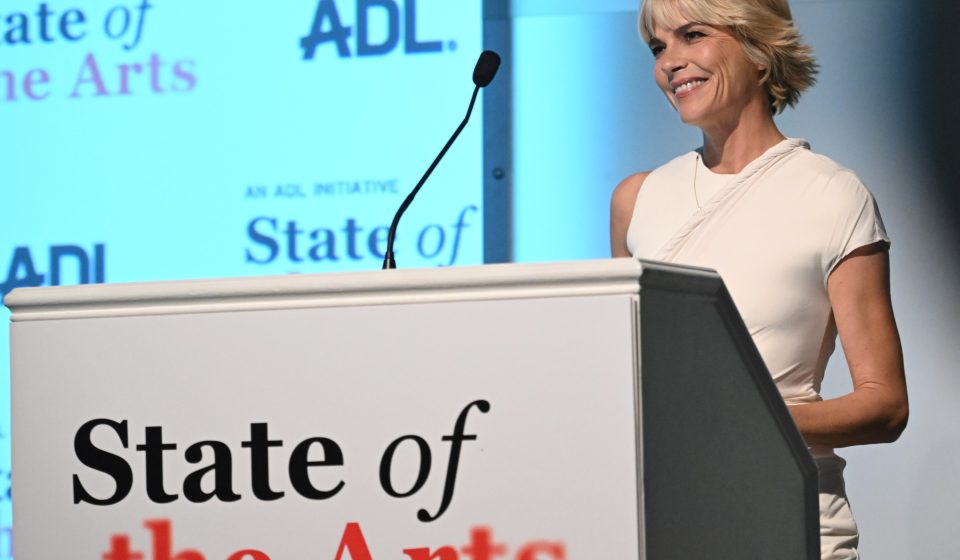 Selma Blair allegedly attacked four people. Can his career survive?