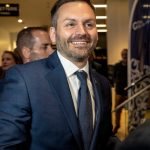 Quebec separatist leader threatens to spoil party at Carney EU summit – POLITICO