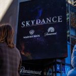 HBO Max, Paramount+ and Discovery+ will “unify into one service”