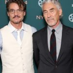 Tony Gilroy Blasts Paramount Merger in “Behemoth!” » NYFF Premiere