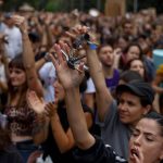 From the rent crisis to Trump: 5 things that will shape Spain's early elections – POLITICO