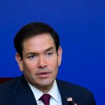 US, Greece will jointly combat security threats, Rubio says – POLITICO