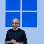 Microsoft offers buyouts to nearly 30% of its workforce amid ongoing shift to AI