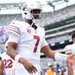 Bickley: Same old Cardinals find a new way to lose