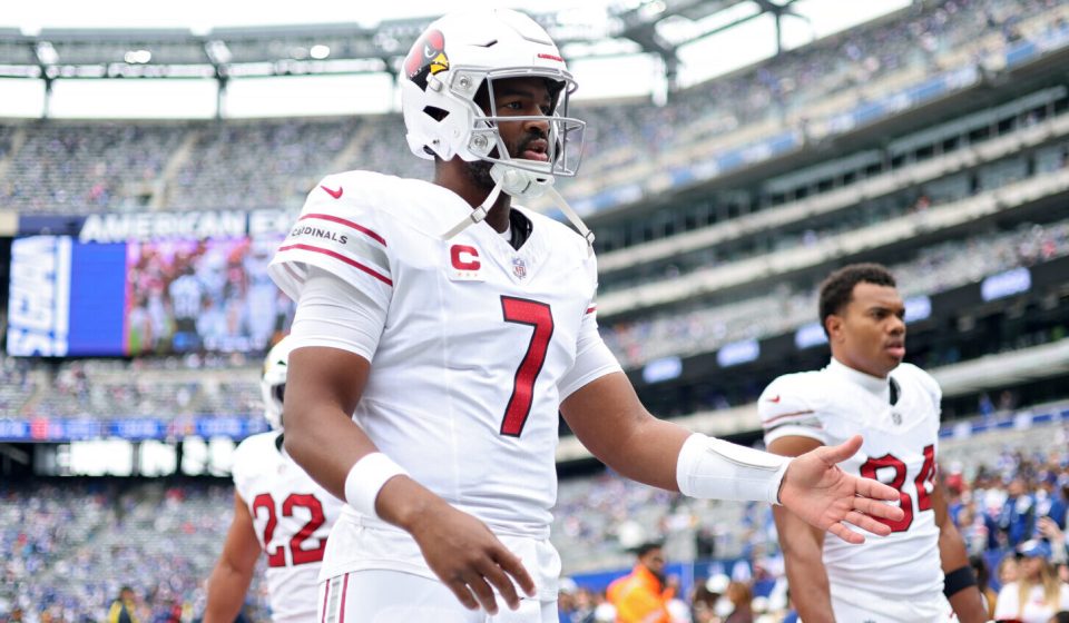 Bickley: Same old Cardinals find a new way to lose