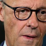 Germany warns EU that 159 billion euro budget cuts are not enough – POLITICO