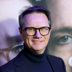 What if Peter Rice didn't change Netflix that much?