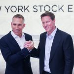 Answers to six burning questions about Skydance - Puck