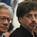 California's billionaire tax could make the state $39 billion poorer, Stanford economists warn.