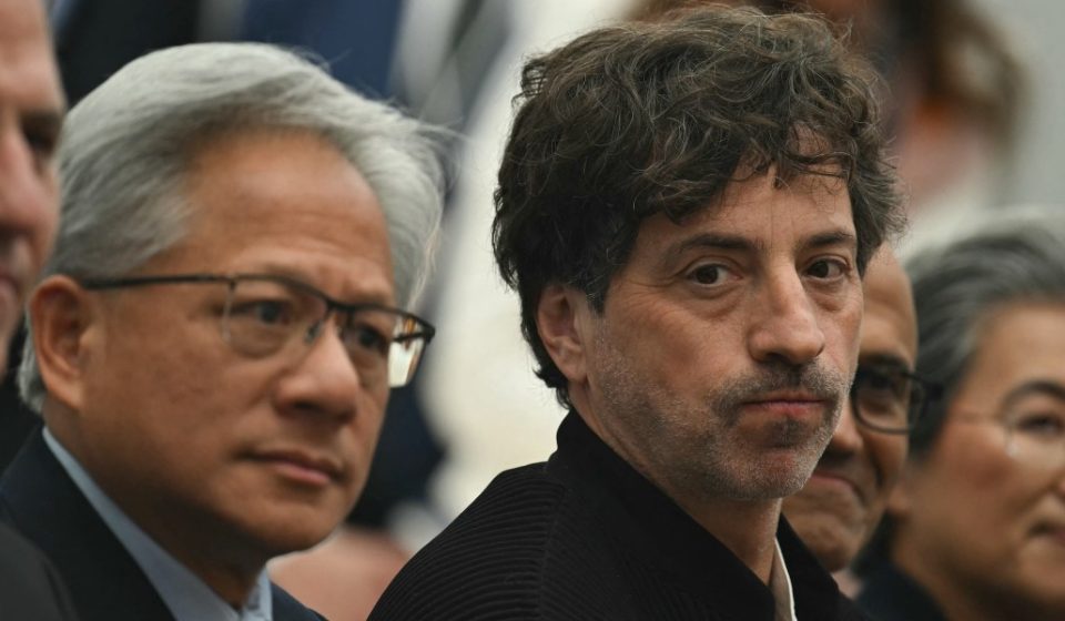 California's billionaire tax could make the state $39 billion poorer, Stanford economists warn.