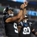 Bryce Young's superpower makes the Carolina Panthers believe