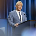 RFK Jr.'s Vaccine Injury Clinic Could Damage NIH Hospital, Board Warns