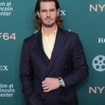 Andrew Garfield Stopped Using ChatGPT After Playing Sam Altman