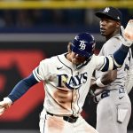 The Yankees look soft and flabby