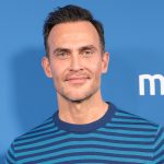 Social media campaign shows actors struggling to qualify for insurance