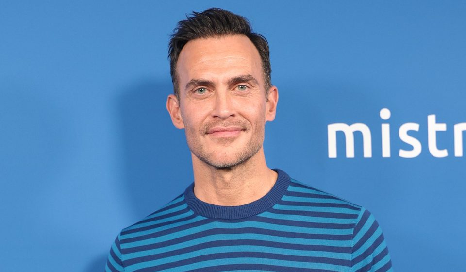 Social media campaign shows actors struggling to qualify for insurance