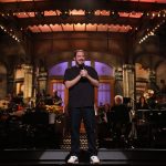 Shane Gillis 'SNL' Monologue Blasted By Maren Morris, Flavor Flav