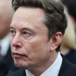 Starlink still limited for Ukraine despite Trump saying Musk lifted speed limits – POLITICO