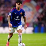 Manchester United's Martinez slams board's lack of investment | Soccer